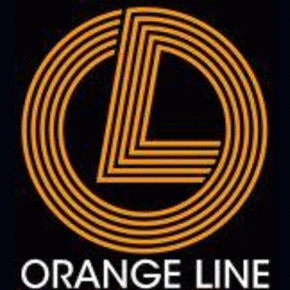 orange line radio